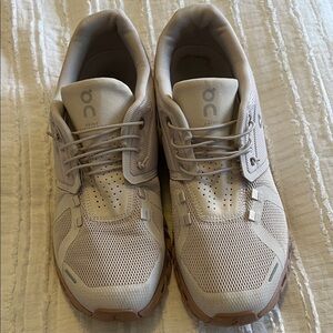 On running women’s size 10